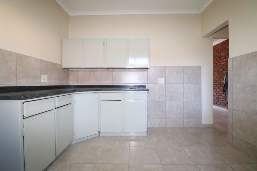 To Let 3 Bedroom Property for Rent in Meiringspark North West